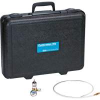 Trousse d&eacute;talonnage &agrave; d&eacute;bit fixe avec d&eacute;tendeur Action Paper