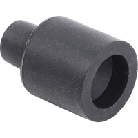 Adaptateur entonnoir de rechange Action Paper