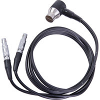 Replacement Probe Action Paper