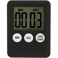 Mini Timers IA809 | Action Paper