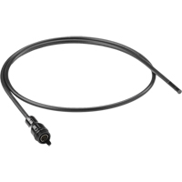 Cable Extension, 3.5" L x 3.5" W Display, 320 x 240 pixels, 17 mm (2/3") Camera Head Action Paper