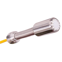 Pièces & accessoires pour instrument