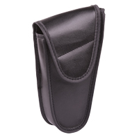 Infrared Thermometer Carrying Case, Soft Case Action Paper