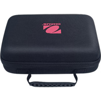 Carry Case for CX and CR Series Action Paper