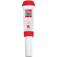 Starter Conductivity Pen Meter Action Paper