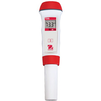 Starter Total Dissolved Solids Pen Meter IC381 | Action Paper
