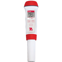 Starter Conductivity Pen Meter Action Paper