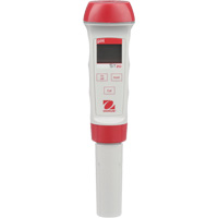 Starter Conductivity Pen Meter Action Paper