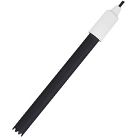 &eacute;lectrode pour appareil de mesure de l'oxyg&egrave;ne dissous Starter, 1,2 cm " lo Action Paper