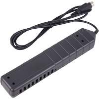 Replacement Carbon Dioxide Probe, 19 cm " L Action Paper