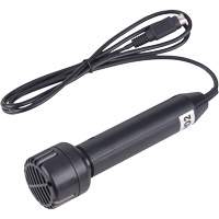 Replacement Oxygen Probe, 15 cm " L Action Paper