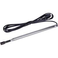 Replacement Thermal Anemometer Probe, 19.5 cm " L Action Paper