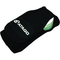 &eacute;tui de transport pour r&eacute;fractom&egrave;tres du s&eacute;rie PAL, Mallette souple Action Paper