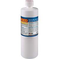 Electrode Cleaning Solution IC583 | Action Paper