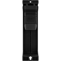 Pince de rail pour laser Action Paper