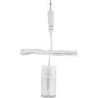 Pièces & accessoires pour instrument