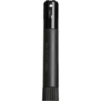 Sonde de temp&eacute;rature et d'humidit&eacute; de rechange Action Paper
