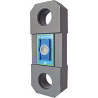 Dynafor&reg; Pro Wireless Digital Dynamometer, Remote Display, 50000 lbs. (25 tons) Working Load Limit Action Paper