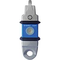 Dynafor&reg; Expert Wireless Digital Dynamometer, Remote Display, 20000 lbs. (10 tons) Working Load Limit Action Paper