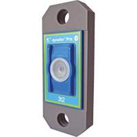 Dynafor&reg; Pro Wireless Digital Dynamometer, Remote Display, 6400 lbs. (3.2 tons) Working Load Limit Action Paper