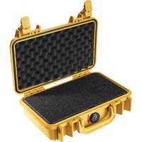 Valise protectrice 1170, Mallette rigide Action Paper
