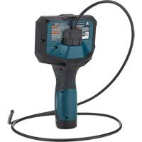 12V Max Professional Handheld Inspection Camera, 4" Display ID067 | Action Paper
