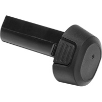 Lithium-ion Battery Pack for Ex series, 3.6 V Action Paper