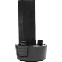 Lithium-ion Battery Pack for Ex series, 3.6 V Action Paper