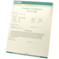 Wide Range Mini IR Thermometer, Non-Contact, Digital, -25-1200°F (-50-650°C) Action Paper