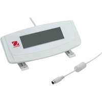 AD7-MD Auxiliary Display Action Paper