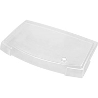 In-Use Cover for MB32 & MB62 Moisture Analyzers Action Paper