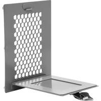 IRW-xPC/xPS 6" Large Format Infrared Inspection Windows Action Paper