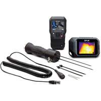 Ensemble d'inspection de b&acirc;timent Action Paper