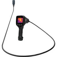 VS290 Thermal Videoscope Kit with Specialty Probe Options, 3.5" Display, 160 x 120 pixels Action Paper