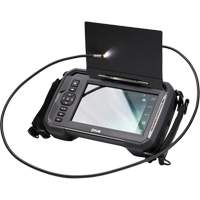 VS80 5.5 mm × 1 m Long Camera Probe Action Paper