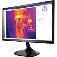 Thermal Studio Standard 1-Year Subscription Action Paper