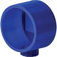 Protective Rubber Boot for Baker Digital Pressure Gauges Action Paper