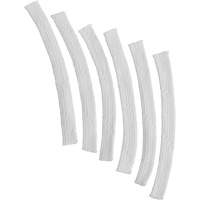 Replacement Wicks for Baker B6030/B6012/B6015 Action Paper