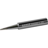 1.2d Soldering Iron Tip, Chisel Action Paper