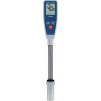 Ph Meters