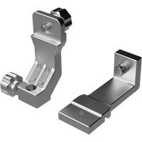 Trousse daccessoires pour cintrage invers&eacute; pour plieuse sans fil NTB7L Action Paper