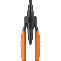 Tube Expander Manual Swage Action Paper