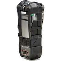 D&eacute;tecteur multigaz ALTAIR io 6 avec chargeur, 5 Gaz, LEL - CO - H2S - NO2 - O2 Action Paper