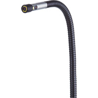 Sonde cam&eacute;ra HD double VS80 Action Paper