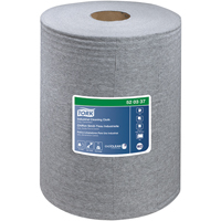 Premium 520 Centrefeed Wipers, Specialty, 10" L x 12-3/5" W Action Paper