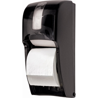 Paper Dispensers