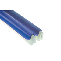 Squeegees, 24", Blue JB866 | Action Paper