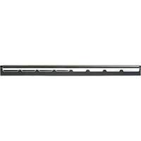 Squeegees, 10", Stainless Steel Frame JC075 | Action Paper