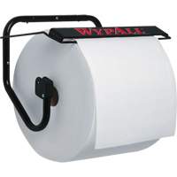 WypAll&reg; Dispensers Action Paper