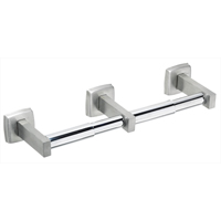 Toilet Paper Dispensers